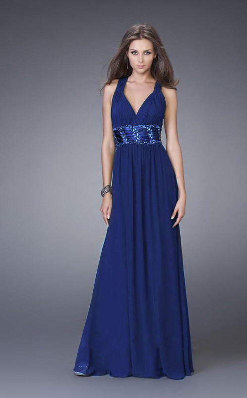 Robe de mariée - traditionnelles ou émancipées?